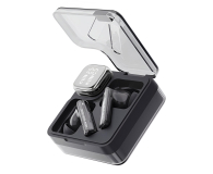 QCY MeloBuds Neo T31 Czarne - 1322158 - zdjęcie 3